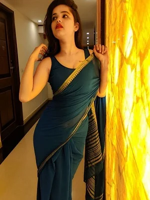 Jowai Call Girls
