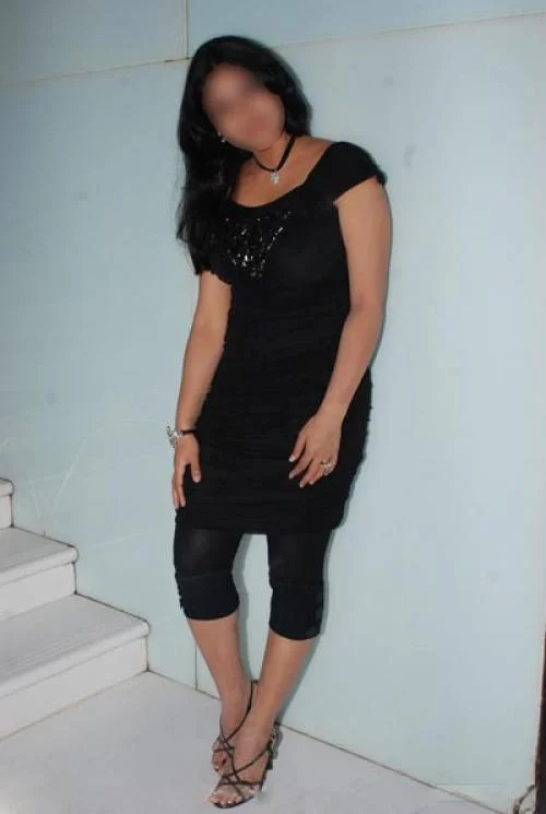 Call Girls Jowai
