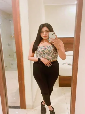 Call Girls Service in Jowai