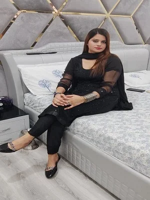 Call Girl in Jowai