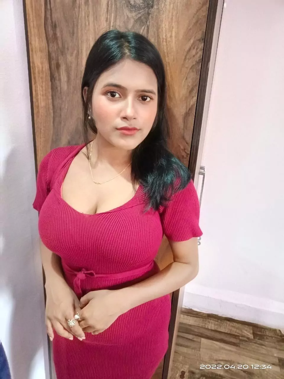 Jowai Escort Service