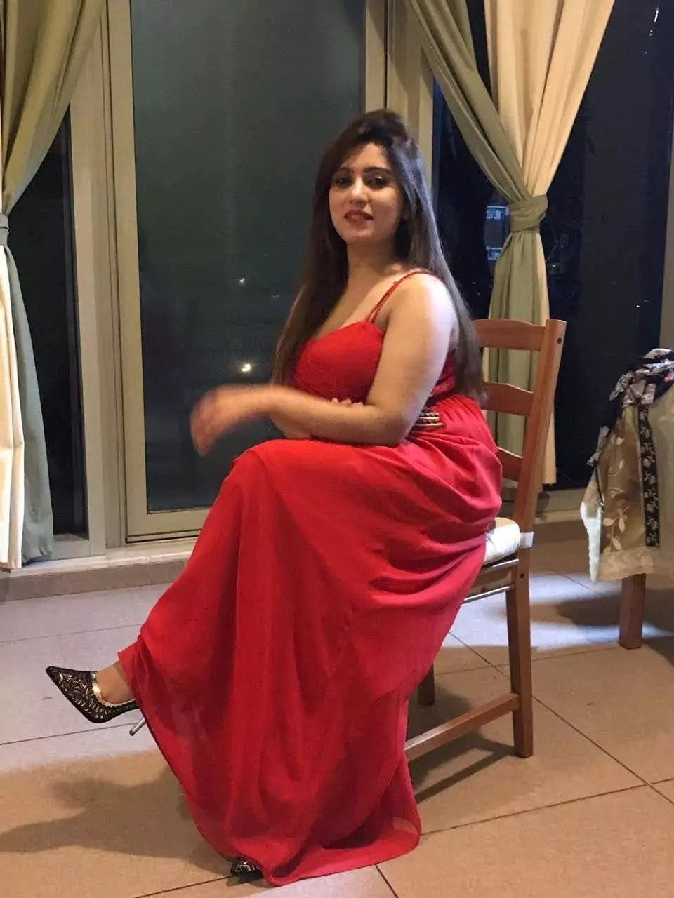Escort Service in Jowai