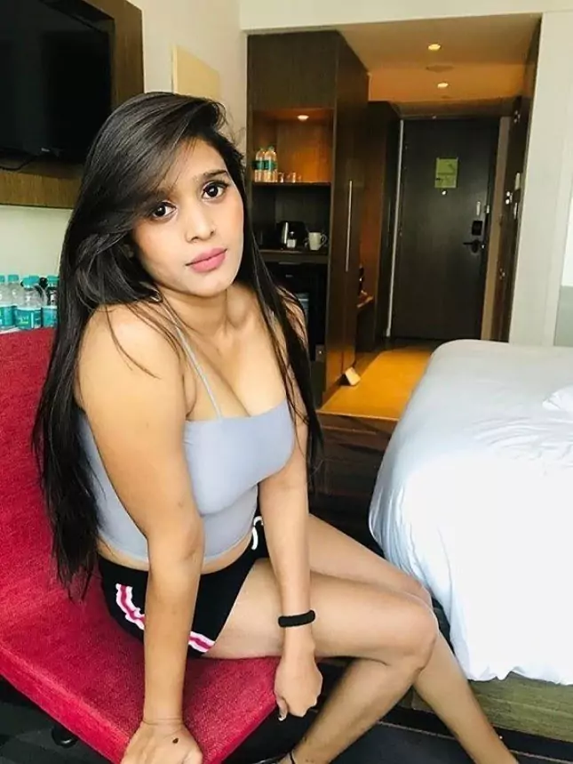 Jowai Call Girls Near Me