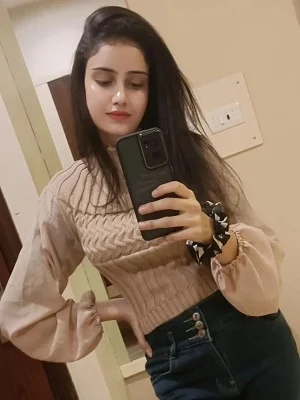 Independent Jowai Call Girl