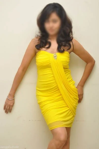 Russian Jowai Call Girls